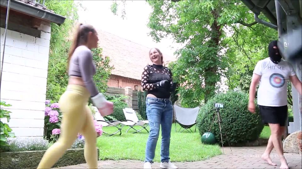 gratis porno video 9 Femdom-hanover – Hit Me Señora Una Más Tiempo - cruel - grupo de sexo porno porno adolescente chico bdsm