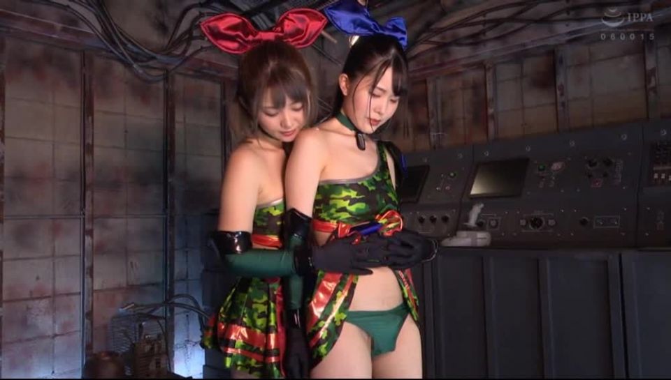 [SuperMisses.com] SPSA-74 Cheer Knights ZERO - Part-SPSA-74_01