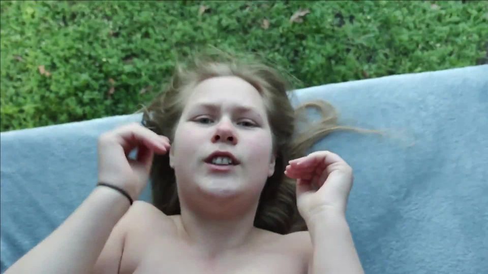 free adult video 24 Maja-Meer - Mein erster Creampie - Bin ich jetzt schwanger , amateur milf tube on amateur porn 