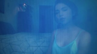 online clip para adultos 21 Venus Venerous – Venus Te dice cómo acariciar femdom porno piernas fetiche porno