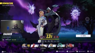 Kinglucero013 - Washington streamer fitness instructor and pornstar