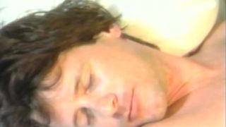 Nurses Do it With Care (1995)(Vintage)