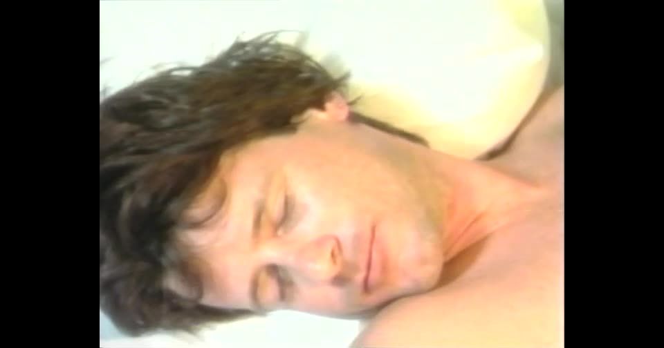 Nurses Do it With Care (1995)(Vintage)