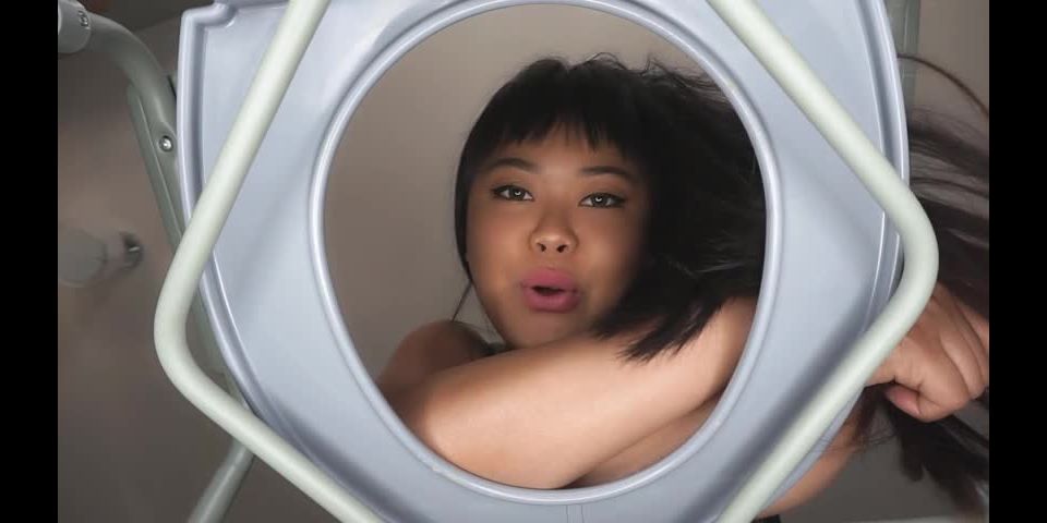 online adult clip 45 AstroDomina - TOILET BOY Human Toilet - fetish - big ass porn primal fetish hypnosis