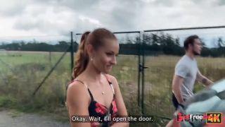 [GetFreeDays.com] HUNT4K. Red riding hood is good in sucking big cocks and riding them Adult Video October 2022