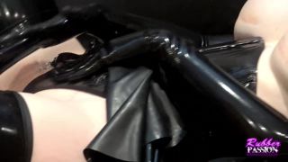 adult xxx clip 40 Room Service Pt1 | lucy | femdom porn free fetish