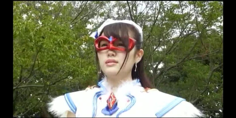 [SuperMisses.com] [TGGP-87] G1!!!!!!!!!!!!!!!!!!!!!!!!!!!!!!!!!!!!!!!!!!!!!!!!!!!!!!!!!!!!!!!!!!!!!!!!!!!!!!!!!!!!!!!!!!!!!!!!!!!!!!!!!!!!!..................................................................................................................................................................