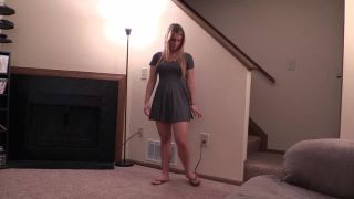 online xxx clip 2 GirlsGoneHypnotized – Universal Remote 3 – Victoria on fetish porn jessa rhodes primal fetish