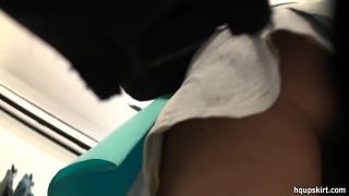 [SiteRip] HQupskirt 112 hq