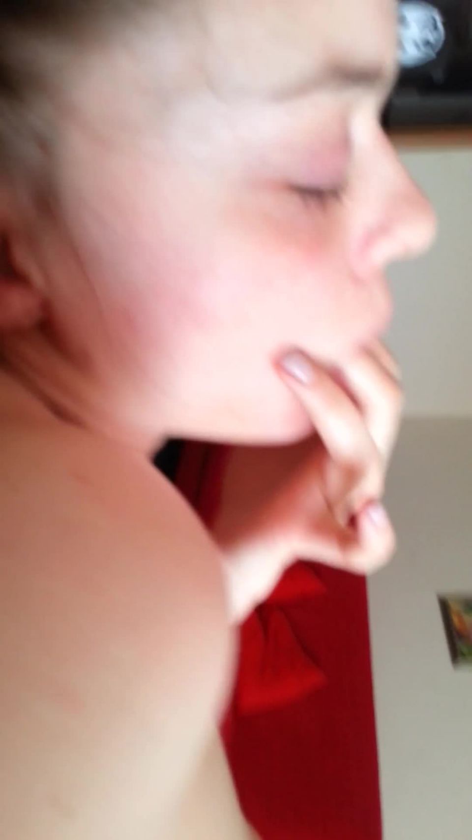 “Well, don't, Kirill, that's enough! Lily, let's go!” Private Russian ...