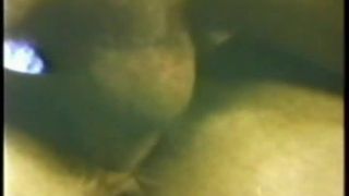 Collection Film 073: Maid In Japan!!!