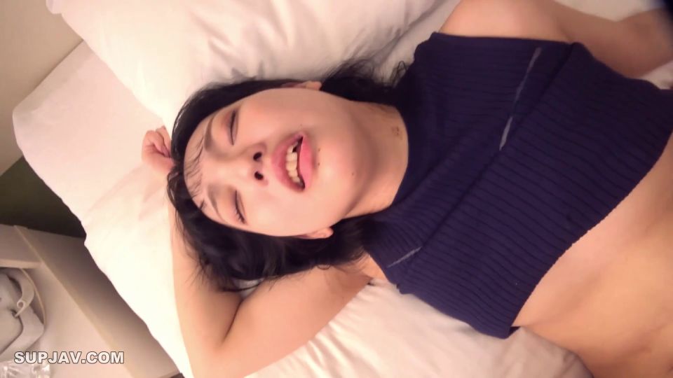 Reducing Mosaic OTIN-020 アナルドM妻肛門中出し不倫 お尻の興味が我慢できず他人棒でガバガバ絶頂直腸中出し＆コスプレケツ穴理性崩壊セックス あおい藍