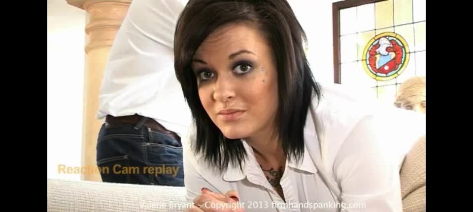 Learning Curve -  BF