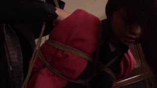 [waranlov.com] RW-962 媚縛潜入捜査官10 | cosplay, コスプレ, superheroine, 女子プロレス, wrestling