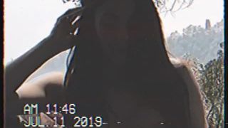 online adult clip 32 Watch Free Porno Online – missmelissaking 11-07-2019 Like a little movie (MP4, SD, 640×480) | milf | milf porn 