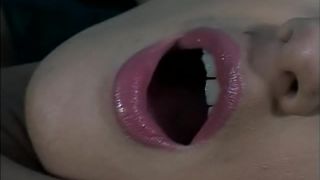 Online tube Legal Skin #11, Scene 3 