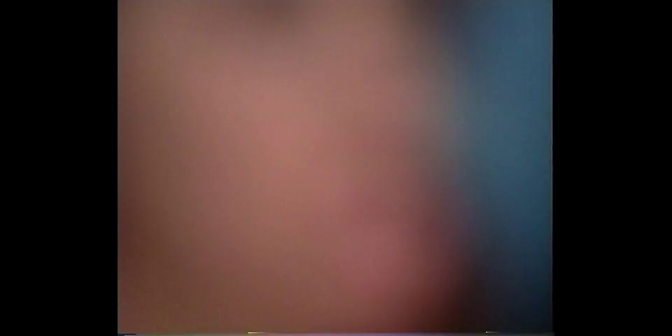 free video 42 blowjob 40 Cherry Pie, blowjob on cumshot