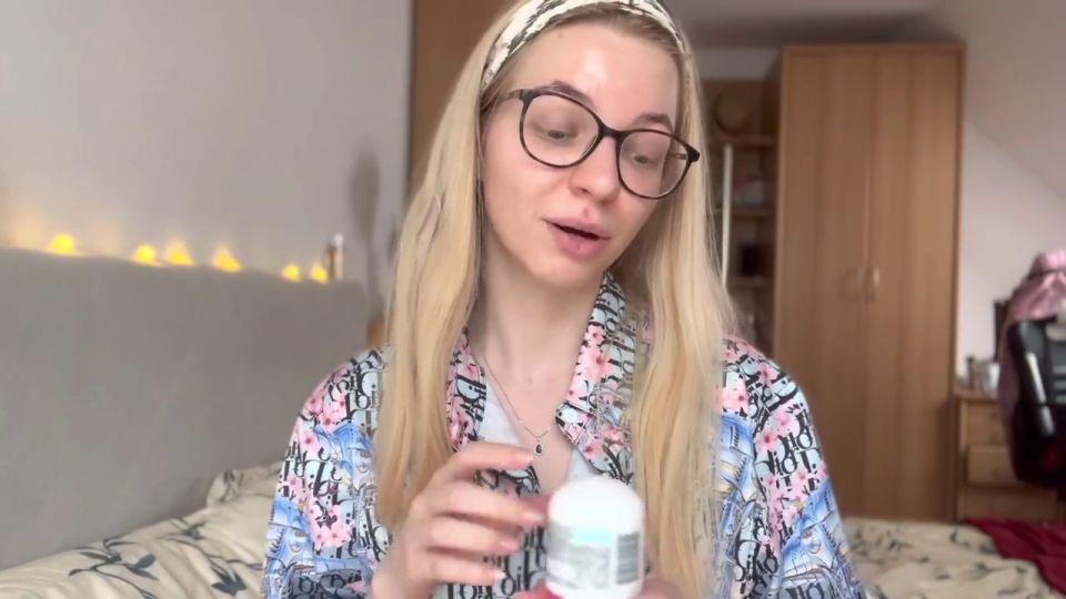 Verified Amateurs Why everyone loves ARMPITS