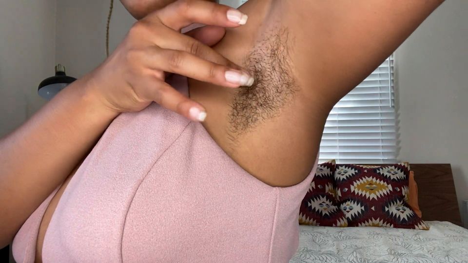 video porno 2 femdom telegrama Maestro Ruby Bridget – Encaprichado con maestros axila Stubble, femdom pov en femdom porno