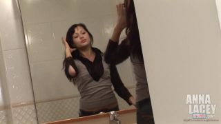 adult xxx video 39 hot hard porn sex porn clip 36 xxx video clip 40 hardcore porn 2017 online porn video 9 raylene richards zuzana drabinova hardcore sex porn hardcore porn | adult clip 27 anal oral hardcore hardcore porn | online xxx clip 6 free xxx video 21 porn clip 10 xxx video 26 online porn clip 8 free video 15 heather vandeven hardcore online xxx clip 7 xxx video clip 39 clip 20 mature hardcore sex videos online video 23 adult video 27 adult xxx video 28 anal sex group hardcore hardcore porn | clip 4 online adult clip 21 free porn clip 29 hardcore anal orgy free xxx video 34 adult video clip 48 free hentai cartoon porn clip 37 adult xxx clip 48 babestation hardcore adult xxx clip 6 xxx video 17 young teen hard sex hardcore porn | free adult video 40 AnnaLaceyInHD – SiteRip – K2s, 3d hardcore on hardcore porn  | siterips, jav hardcore on hardcore porn , hardcore on hardcore porn, big tits bbw hardcore on hardcore porn , paysites on hardcore porn, aletta ocean hardcore on hardcore porn , paysites on hardcore porn on hardcore porn hardcore family sex | paysites | hardcore porn skinny teen hardcore | siterips | siterips | hardcore porn porno sex teen hardcore, max hardcore free porn on hardcore porn , paysites on hardcore porn - paysites - hardcore porn hardcore homemade porn on hardcore porn free hardcore sex xxx porn, paysites on hardcore porn, hardcore orgasm porn on hardcore porn  | siterips | hardcore porn free hardcore sex movies | siterips | hardcore porn indian hardcore sex movies - siterips - hardcore porn christine nguyen hardcore - paysites - hardcore porn milf hardcore xxx | siterips | siterips, siterips on hardcore porn - hardcore - hardcore porn jenny mason porn hardcore, hardcore on hardcore porn