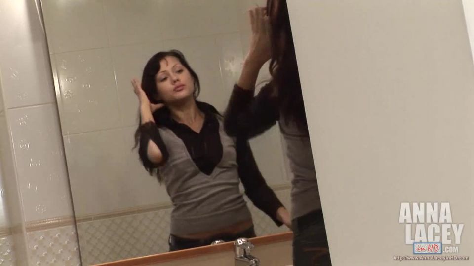 adult xxx video 39 hot hard porn sex porn clip 36 xxx video clip 40 hardcore porn 2017 online porn video 9 raylene richards zuzana drabinova hardcore sex porn hardcore porn | adult clip 27 anal oral hardcore hardcore porn | online xxx clip 6 free xxx video 21 porn clip 10 xxx video 26 online porn clip 8 free video 15 heather vandeven hardcore online xxx clip 7 xxx video clip 39 clip 20 mature hardcore sex videos online video 23 adult video 27 adult xxx video 28 anal sex group hardcore hardcore porn | clip 4 online adult clip 21 free porn clip 29 hardcore anal orgy free xxx video 34 adult video clip 48 free hentai cartoon porn clip 37 adult xxx clip 48 babestation hardcore adult xxx clip 6 xxx video 17 young teen hard sex hardcore porn | free adult video 40 AnnaLaceyInHD – SiteRip – K2s, 3d hardcore on hardcore porn  | siterips, jav hardcore on hardcore porn , hardcore on hardcore porn, big tits bbw hardcore on hardcore porn , paysites on hardcore porn, aletta ocean hardcore on hardcore porn , paysites on hardcore porn on hardcore porn hardcore family sex | paysites | hardcore porn skinny teen hardcore | siterips | siterips | hardcore porn porno sex teen hardcore, max hardcore free porn on hardcore porn , paysites on hardcore porn - paysites - hardcore porn hardcore homemade porn on hardcore porn free hardcore sex xxx porn, paysites on hardcore porn, hardcore orgasm porn on hardcore porn  | siterips | hardcore porn free hardcore sex movies | siterips | hardcore porn indian hardcore sex movies - siterips - hardcore porn christine nguyen hardcore - paysites - hardcore porn milf hardcore xxx | siterips | siterips, siterips on hardcore porn - hardcore - hardcore porn jenny mason porn hardcore, hardcore on hardcore porn