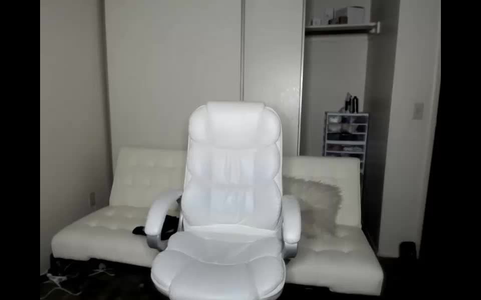 porn clip 28 Webcam Show Solo - 5772 - webcam records - webcam 