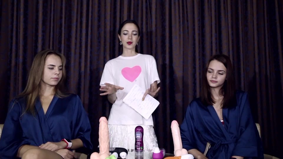 Saga Acerca de Ariel 4 - [Porno duro]