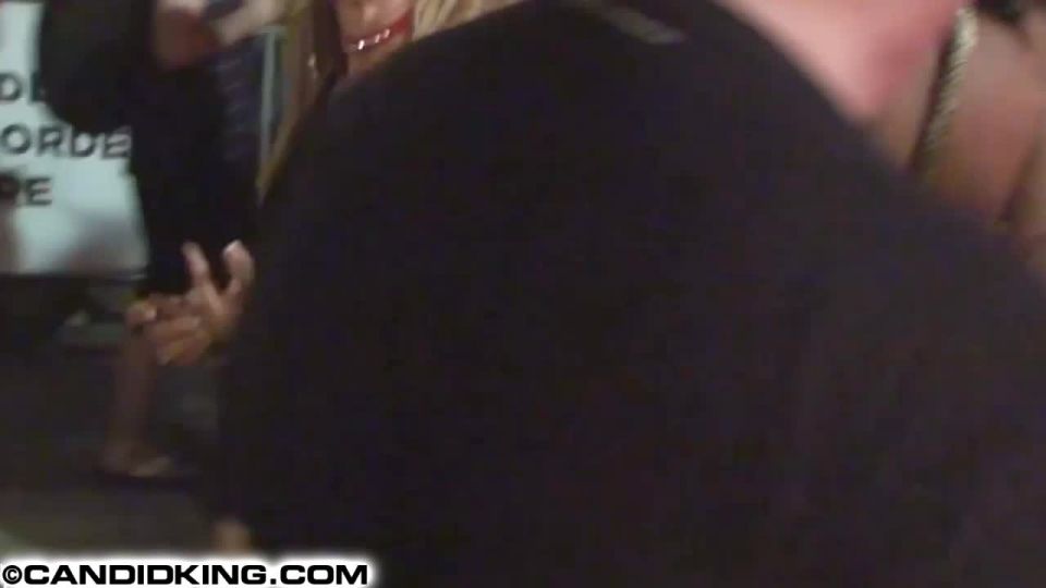 [SiteRip] CandidKing 281