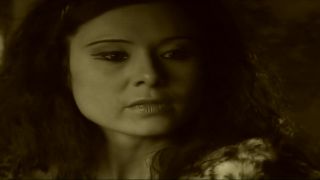 samantha 38g anal cheating anal Private Chateau #3: Secrets Of The Land - victoria swinger - anal porn chubby milf anal, cumshot on cumshot, anal booty 2 on blonde porn , victoria swinger on cumshot - grace majors - cumshot amateur anal gape - feature - cumshot anal retentive personality