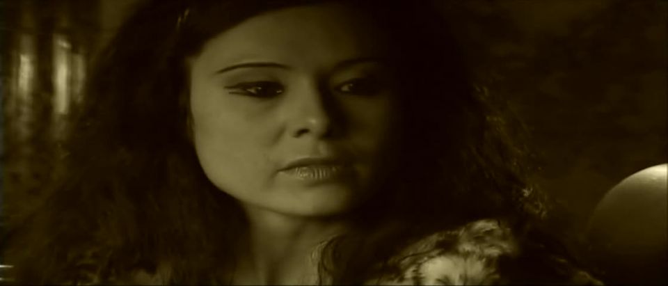 samantha 38g anal cheating anal Private Chateau #3: Secrets Of The Land - victoria swinger - anal porn chubby milf anal, cumshot on cumshot, anal booty 2 on blonde porn , victoria swinger on cumshot - grace majors - cumshot amateur anal gape - feature - cumshot anal retentive personality