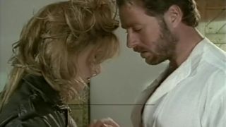  cumshot |  cumshot |  White Wedding, lana sands on cumshot | chasey lain | one-on-one