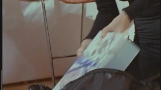 free online video 39 The Audition | feature | brunette girls porn big ass anal sex milf