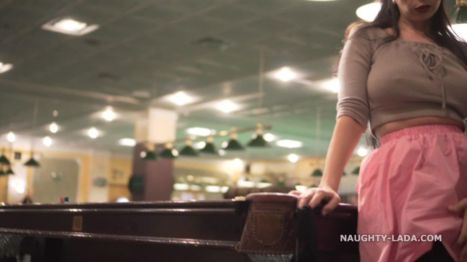 7192 Nylon, Medias, Pantimedias, Fetiche