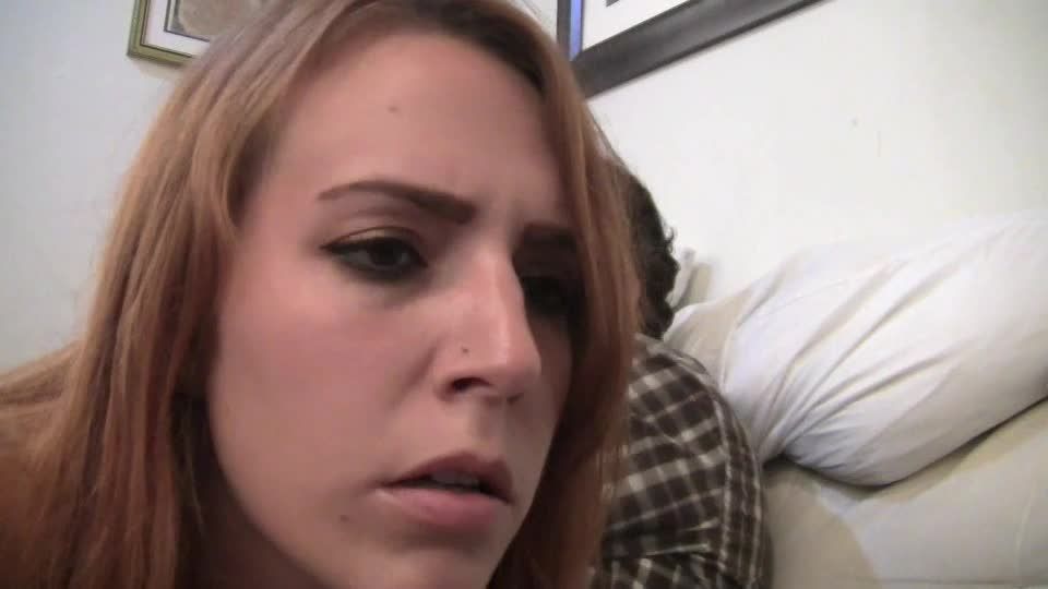 video 46 spankchannel – MP4/SD – Alishia Adams - clip - fetish porn mom hardcore xxx