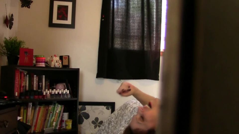 Taboo Mom Natasha Milf Caught