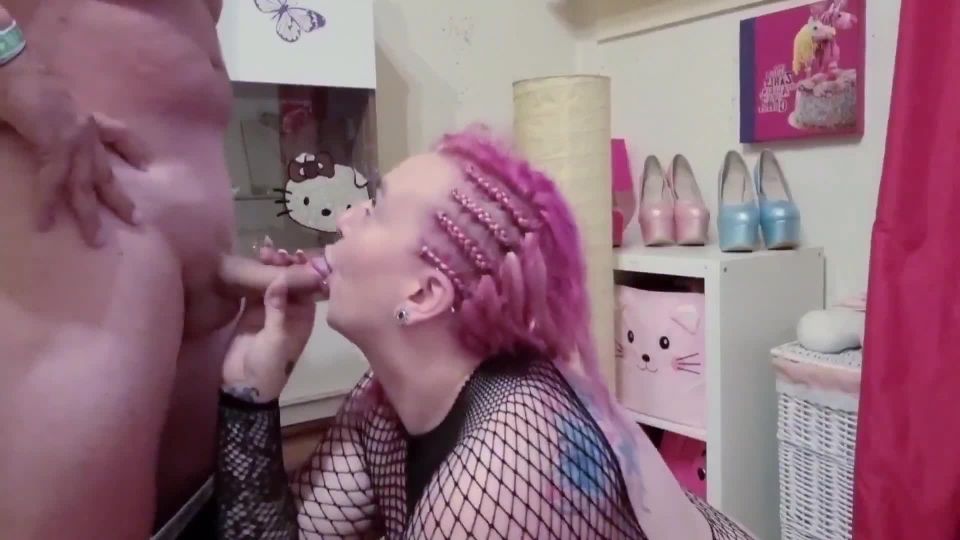 online xxx clip 23 MolligeSchlappeHot - BJ Deepthroat mit XXl-Schwanz bis zu heftigen One-Man Facial Bukkake, amateur cutie en el porno hardcore