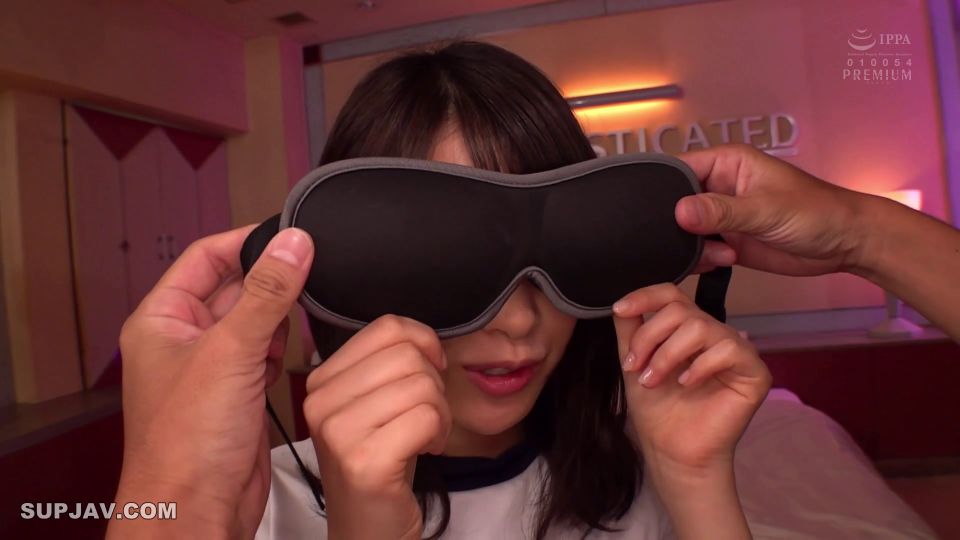 Reducing Mosaic PRED-361 都合のイイ女肉オナホ（まみ）スケベな女に精飲＆中出し放題 櫻井まみ