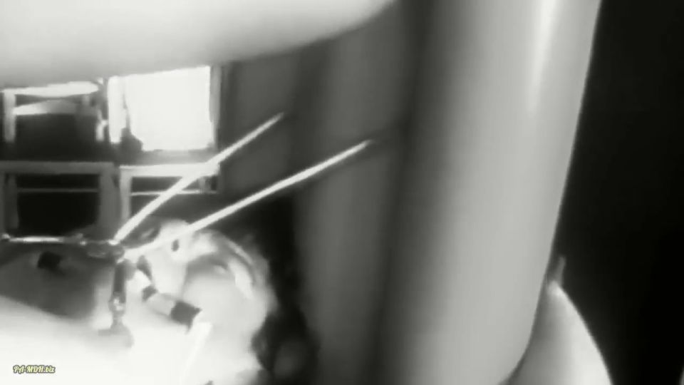 Deutsche Dominaz - Alles fór meinen Meister Teil 1 720P - Amateur