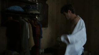 Aurore Paris – Climats (2012) HD 720p - (Celebridad porno)