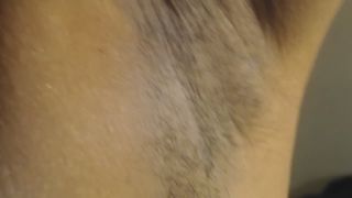 online xxx clip 44 giantess girl fetish fetish porn | Fetish Clips And Beyond - Light Hair - HD 720p | fetish