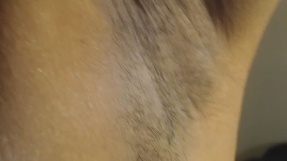 online xxx clip 44 giantess girl fetish fetish porn | Fetish Clips And Beyond - Light Hair - HD 720p | fetish