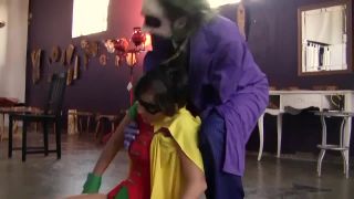 Previously On The Adventure Of Robyn Quick View Porn - Ne...