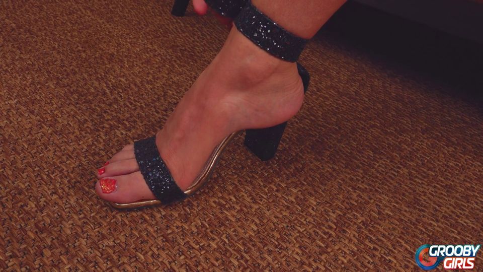 porn video 21  shemale porn | Sienna Vienna - A One-Set Sienna Special | 720p