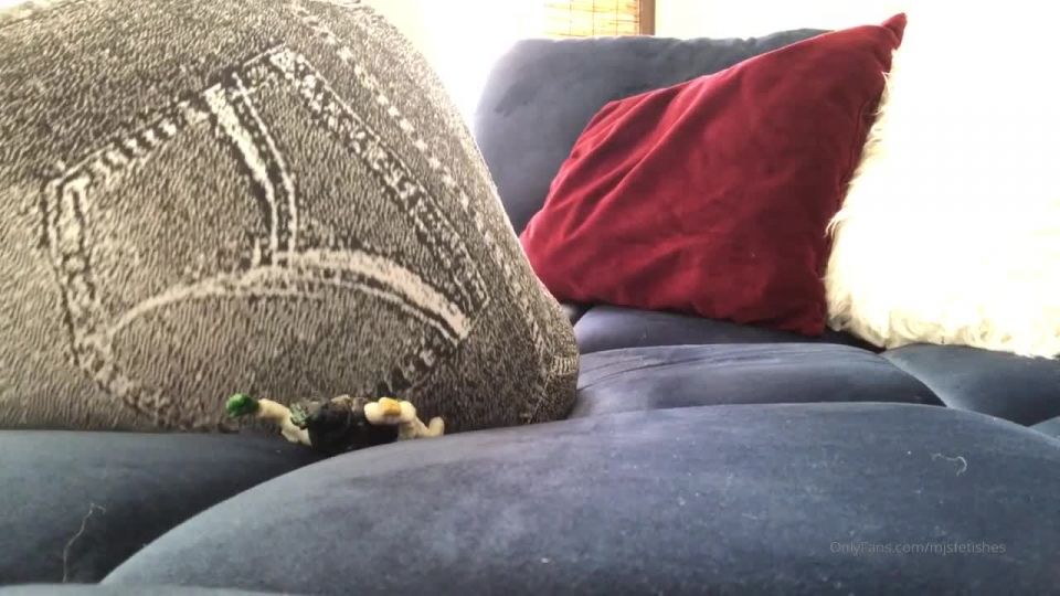 online adult video 19 Megan Jones – well thanks fan tmt on femdom porn fetish handjob