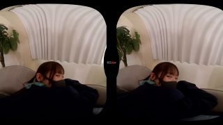 Adult Movies: Find the Best Titles Here