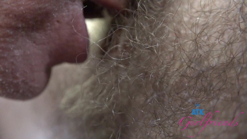 [ATKGirlfriends] Pearl Sage Malibu 2 [09.23.22] [1080p]