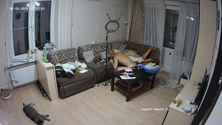 Bo And Ubaldo Couch Sex, 26 08 2024 Cam 2 720P - Amateur