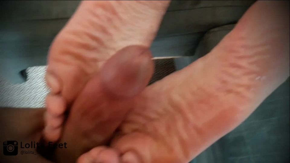 porno online clip 49 lolitafeet Solejob  francés  pies porno yudo pie fetiche