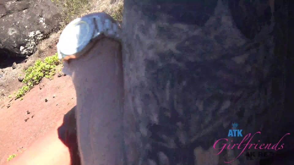 porno clip 23 gay pies masculino fetiche cornudo porno  Paris White (Full HD)  paris blanco