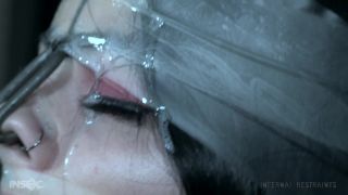 xxx clip 33 fetiche gay correa xxx en  Lydia Black, London River - Obediencia [HD 2,04 GB]  lydia negro